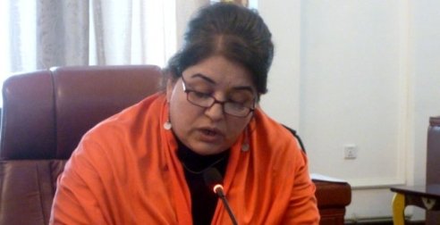 پارسی‌انجمن: در پاسداری و پالایش زبان پارسی gavhar-sharofzoda هشدار به در خطر بودن زبان فارسی در تاجیکستان مرهبا جابار‌اوا گوهر شرف‌زاده ستار ترسون زبان فارسی تاجیکستان پارسی انجمن
