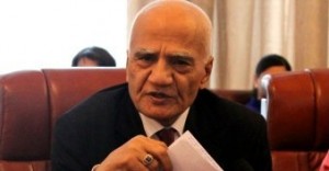 پارسی‌انجمن: در پاسداری و پالایش زبان پارسی sattor-tursun-300x156 هشدار به در خطر بودن زبان فارسی در تاجیکستان مرهبا جابار‌اوا گوهر شرف‌زاده ستار ترسون زبان فارسی تاجیکستان پارسی انجمن