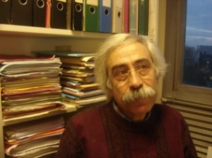 پارسی‌انجمن: در پاسداری و پالایش زبان پارسی -حیدری-ملایری-300x224 چرا به واژه‌های «ازداییدن» و «ازدایش» نیاز داریم؟ محمد حیدری‌ ملایری اطلاعات اطلاع ازداییدن ازدایش پارسی انجمن