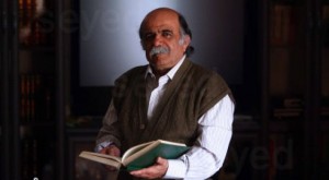 پارسی‌انجمن: در پاسداری و پالایش زبان پارسی 1-300x165 پارسی کرمانشاهی میرجلال‌الدین کزازی کرمانشاه کردی پارسی کرمانشاهی پارسی انجمن